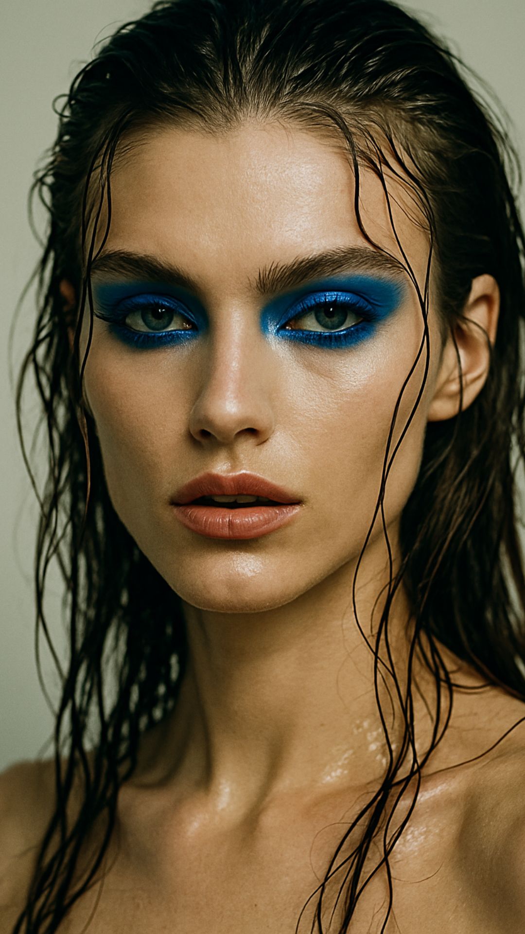 AI-generated product photo